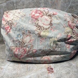 Ralph Lauren Fitted Sheet Queen Charlotte